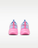 TENIS NIKE IQ9861401 NIKE COSMIC RUNNER SWOOSH (GS)TENIS