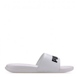 SANDALIA PUMA 37227902 POPCAT 20SANDALIAS