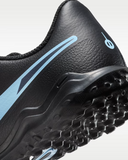 TENIS NIKE DV4352003 JR LEGEND 10 CLUB FG/MGTACO