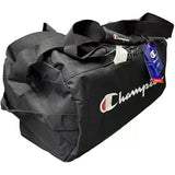 MALETA CHAMPIONS CH1316002 ACC DUFFEL