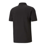 PLAYERA PUMA 58667401 CAB ESS PIQUE POLO PUMA