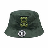 GORRO MAD PANDA MPH-0044 BUCKET HAT