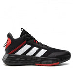 TENIS ADIDAS H00471 OWNTHEGAME 2.0TENIS