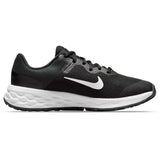 TENIS NIKE DD1096003 NIKE REVOLUTION 6