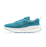 TENIS NIKE FV5285006 M PROMINATENIS