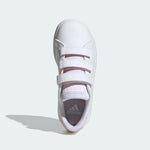 TENIS ADIDAS IG4256 ADVANTAGE CF C TENIS