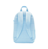 MOCHILA NIKE HJ4186407 NIKE Y NK ELMNTL BKPK SHOEBOXMOCHILA