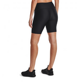 1360939001 UA  HG ARMOUR BIKEMALLAS CORTAS