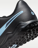 TENIS NIKE DV4352003 JR LEGEND 10 CLUB FG/MGTACO