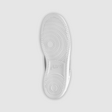 TENIS NIKE DN3577101 NIKE COURT VISION MID NN