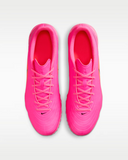 TENIS NIKE IQ2330901 TIEMPO MAESTRO CLUB TF TTENIS