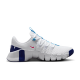 TENIS NIKE DV3950103 NIKE FREE METCON 5