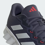 TENIS ADIDAS ID8329 ADIDAS SWITCH MOVE TENIS