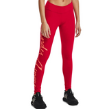 1369919600 UA  FAVORITE WMLICRA