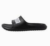 SANDALIA PUMA 37482301 UNI DIVECAT V2 LITE