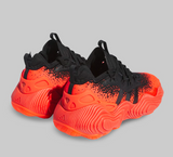 TENIS ADIDAS IF5605 TRAE YOUNG 3TENIS