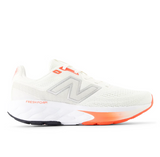 TENIS NEW BALANCE W520CA9 520TENIS
