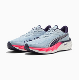 TENIS PUMA 31291501 PUMA VELOCITY NITRO 4 X HYROXTENIS