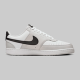 TENIS NIKE HV0927097 NIKE COURT VISION LOTENIS