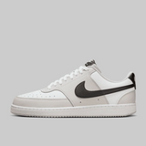 TENIS NIKE HV0927097 NIKE COURT VISION LOTENIS