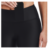 1360939001 UA  HG ARMOUR BIKEMALLAS CORTAS
