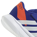 TENIS ADIDAS JI2142 ADIDAS DURAMO SL2 EL I TENIS