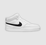 TENIS NIKE DN3577101 NIKE COURT VISION MID NN