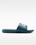 SANDALIA NIKE CN9675304 NIKE VICTORI ONE SLIDESANDALIAS