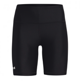 1360939001 UA  HG ARMOUR BIKEMALLAS CORTAS