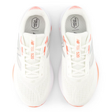 TENIS NEW BALANCE W520CA9 520TENIS