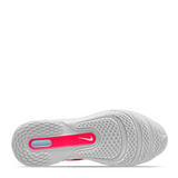 TENIS NIKE IB2746600 NIKE AIR ZOOM UPTURN SCTENIS
