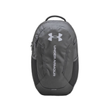 1384672025 UA  HUSTLE 6 BACKPACKMOCHILA