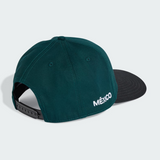 GORRA ADIDAS KD4366 ADIDAS FMF SB CAPGORRA