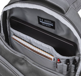 1384672025 UA  HUSTLE 6 BACKPACKMOCHILA