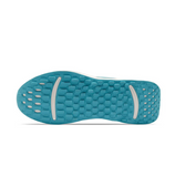 TENIS NIKE FV5285006 M PROMINATENIS