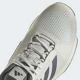 TENIS ADIDAS ID4953 DROPSET 2 TRAINER TENIS