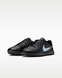 TENIS NIKE DV4352003 JR LEGEND 10 CLUB FG/MGTACO