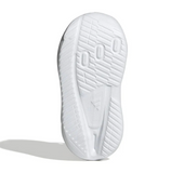 TENIS ADIDAS JI2142 ADIDAS DURAMO SL2 EL I TENIS