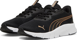 TENIS PUMA 31441407 DAM POUNCE LITE 2 ENGINEERED WNS