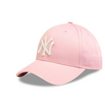 GORRA NEW ERA 12889394 940 NB MASS NEYYAN PINKGORRA