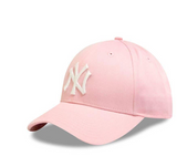 GORRA NEW ERA 12889394 940 NB MASS NEYYAN PINKGORRA