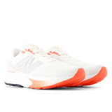 TENIS NEW BALANCE W520CA9 520TENIS
