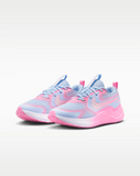 TENIS NIKE IQ9861401 NIKE COSMIC RUNNER SWOOSH (GS)TENIS