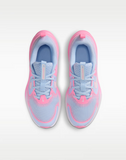 TENIS NIKE IQ9861401 NIKE COSMIC RUNNER SWOOSH (GS)TENIS