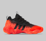 TENIS ADIDAS IF5605 TRAE YOUNG 3TENIS