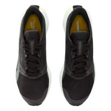 TENIS REEBOK 100074788 ENERGEN TECH PLUSTENIS