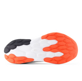 TENIS NEW BALANCE W520CA9 520TENIS