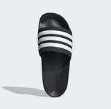 SANDALIA ADIDAS GZ5922 ADILETTE SHOWERTENIS