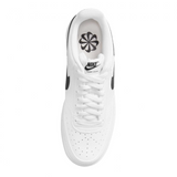 TENIS NIKE DH2987101 NIKE COURT VISION LOW NEXT NA TENIS