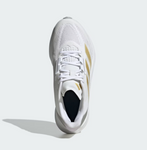 TENIS ADIDAS IE9687 ADIDAS DURAMO SPEED W TENIS